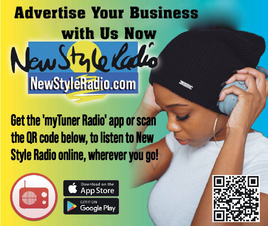 https://www.radio-uk.co.uk/new-style-radio